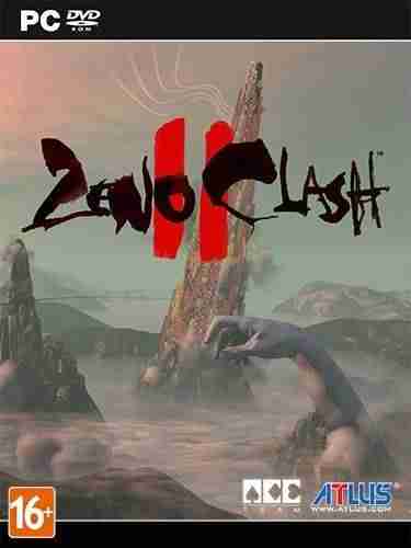 Descargar Zeno Clash 2 [MULTI6][RELOADED] por Torrent